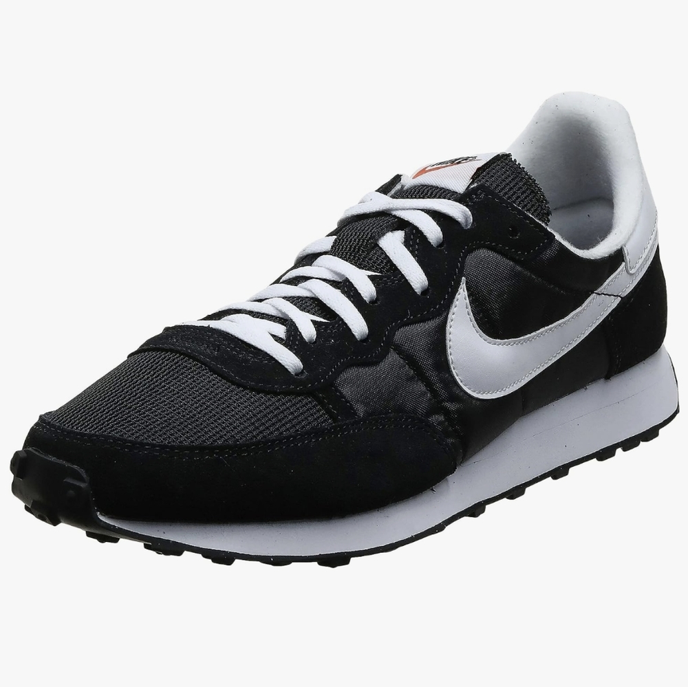 Nike Challenger OG black 11